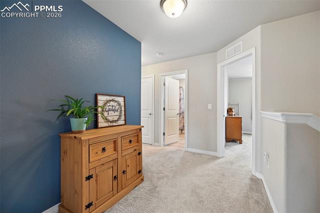 MLS Image for 6723  Yocona  ,Colorado Springs, Colorado