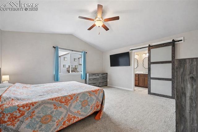 MLS Image for 6723  Yocona  ,Colorado Springs, Colorado
