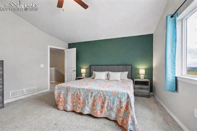 MLS Image for 6723  Yocona  ,Colorado Springs, Colorado