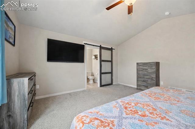 MLS Image for 6723  Yocona  ,Colorado Springs, Colorado