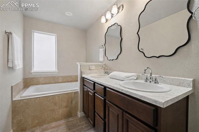 MLS Image for 6723  Yocona  ,Colorado Springs, Colorado