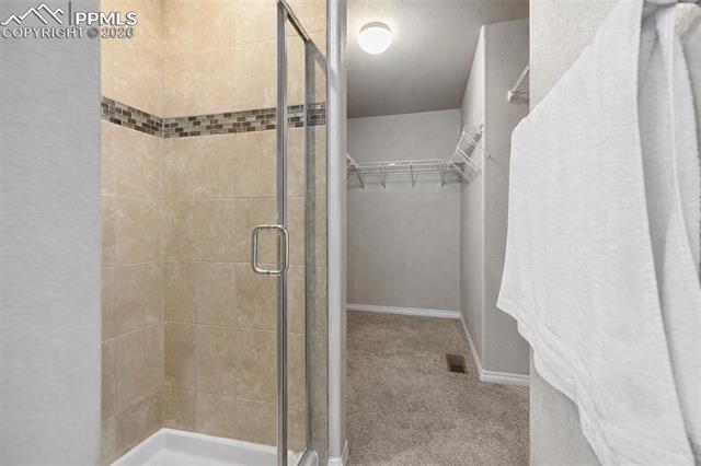 MLS Image for 6723  Yocona  ,Colorado Springs, Colorado
