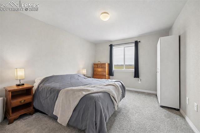 MLS Image for 6723  Yocona  ,Colorado Springs, Colorado