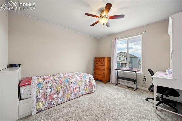 MLS Image for 6723  Yocona  ,Colorado Springs, Colorado