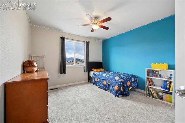 MLS Image for 6723  Yocona  ,Colorado Springs, Colorado
