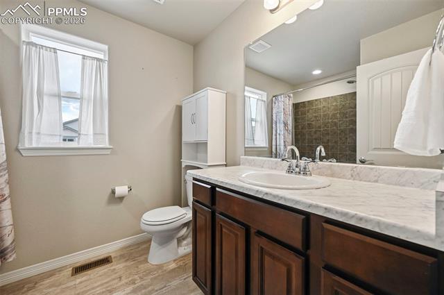 MLS Image for 6723  Yocona  ,Colorado Springs, Colorado