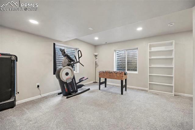 MLS Image for 6723  Yocona  ,Colorado Springs, Colorado