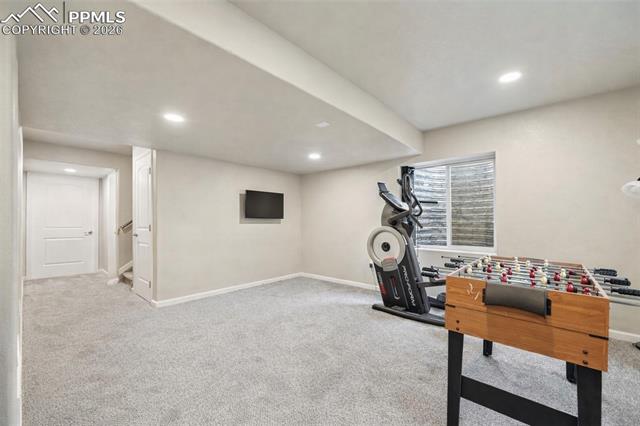 MLS Image for 6723  Yocona  ,Colorado Springs, Colorado