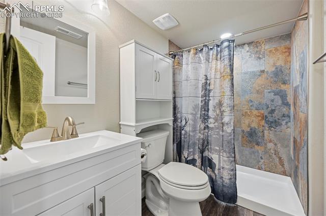 MLS Image for 6723  Yocona  ,Colorado Springs, Colorado