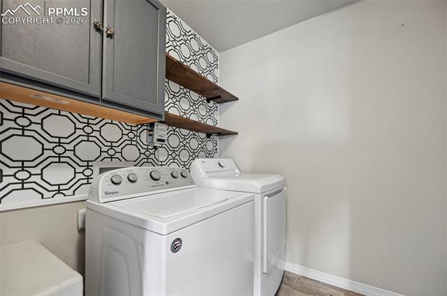 MLS Image for 6723  Yocona  ,Colorado Springs, Colorado