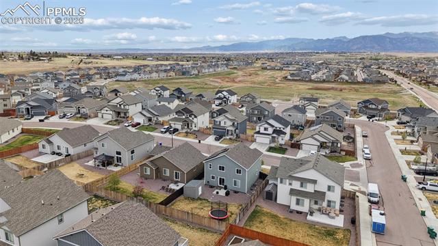 MLS Image for 6723  Yocona  ,Colorado Springs, Colorado