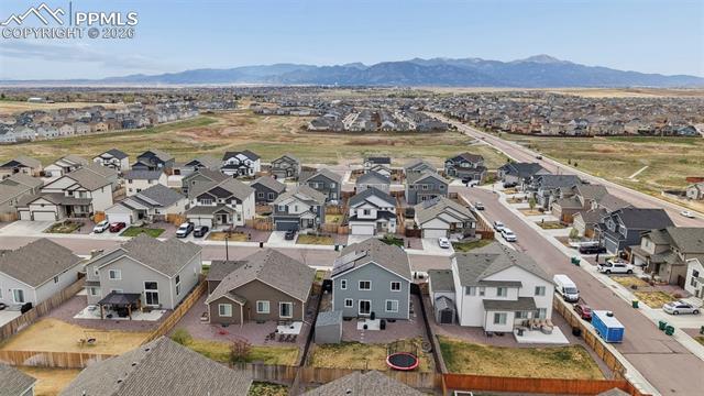 MLS Image for 6723  Yocona  ,Colorado Springs, Colorado