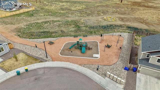 MLS Image for 6723  Yocona  ,Colorado Springs, Colorado