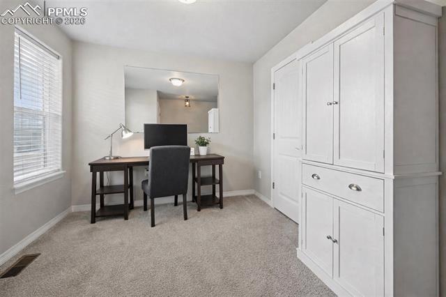 MLS Image for 6723  Yocona  ,Colorado Springs, Colorado