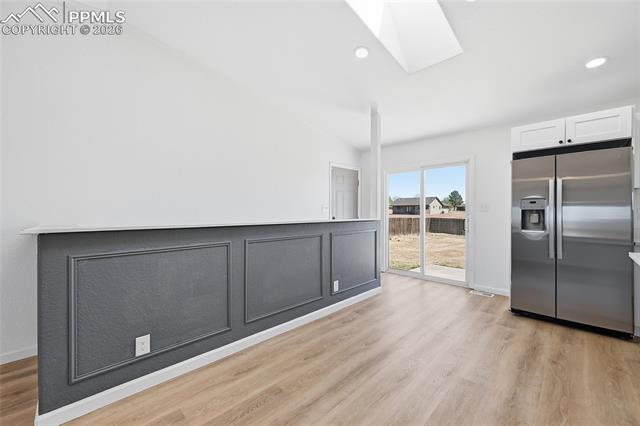 MLS Image for 774 S Watermelon  ,Pueblo West, Colorado