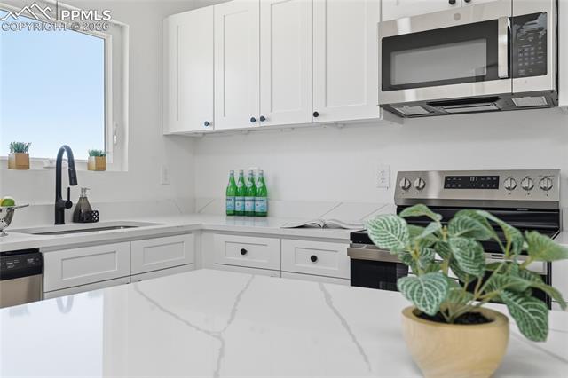 MLS Image for 774 S Watermelon  ,Pueblo West, Colorado