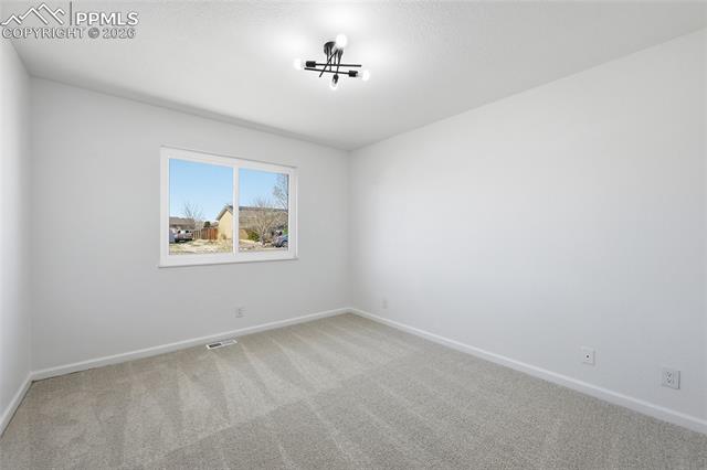 MLS Image for 774 S Watermelon  ,Pueblo West, Colorado