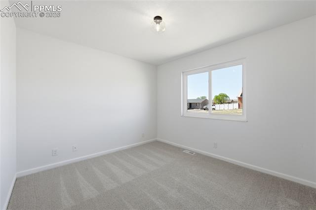 MLS Image for 774 S Watermelon  ,Pueblo West, Colorado