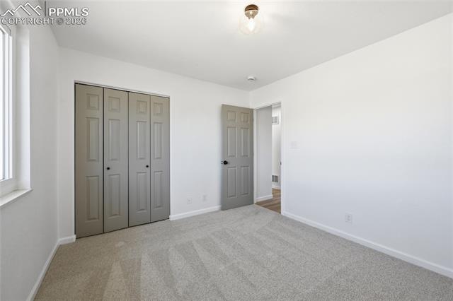 MLS Image for 774 S Watermelon  ,Pueblo West, Colorado