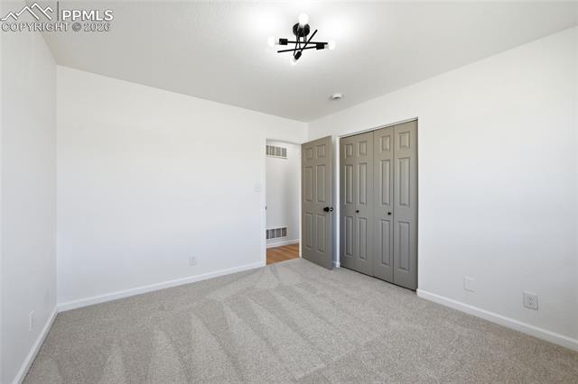 MLS Image for 774 S Watermelon  ,Pueblo West, Colorado