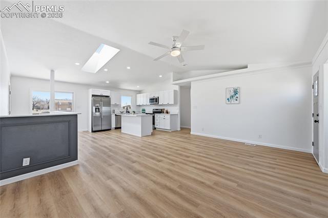 MLS Image for 774 S Watermelon  ,Pueblo West, Colorado