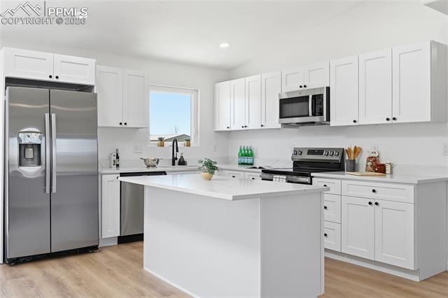 MLS Image for 774 S Watermelon  ,Pueblo West, Colorado