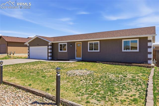MLS Image for 774 S Watermelon  ,Pueblo West, Colorado
