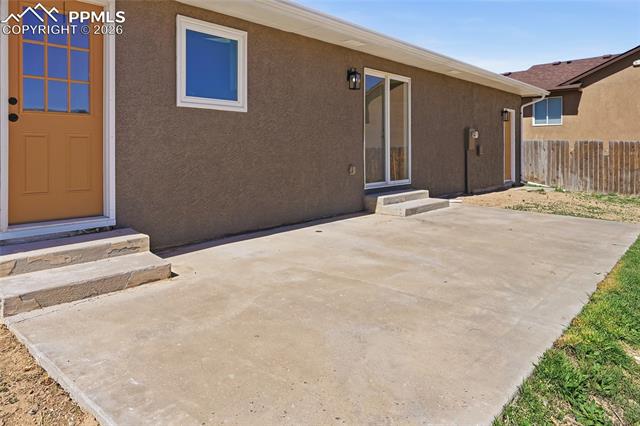 MLS Image for 774 S Watermelon  ,Pueblo West, Colorado