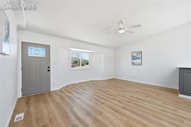 MLS Image for 774 S Watermelon  ,Pueblo West, Colorado