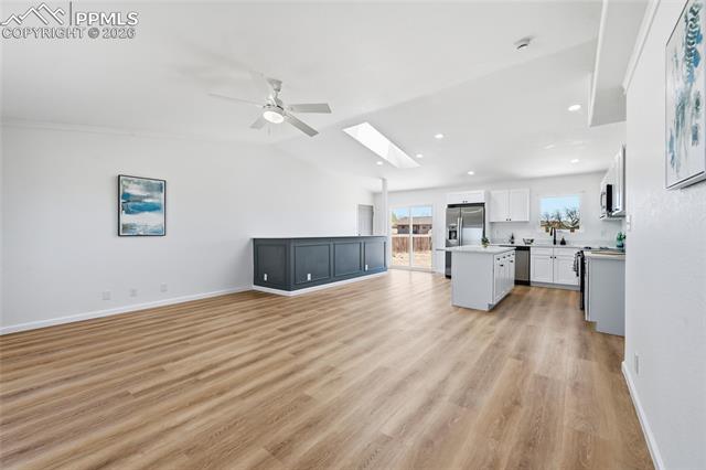 MLS Image for 774 S Watermelon  ,Pueblo West, Colorado