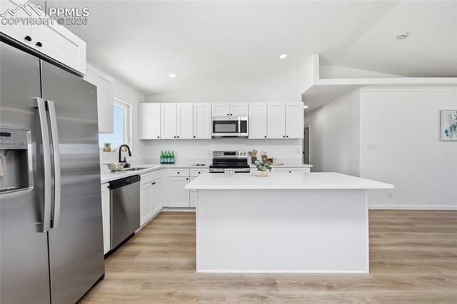 MLS Image for 774 S Watermelon  ,Pueblo West, Colorado