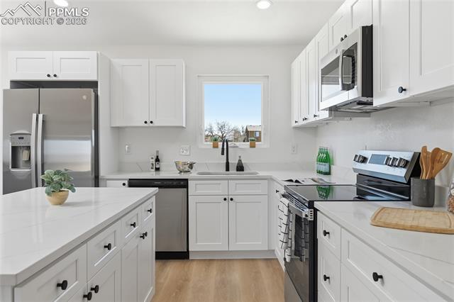 MLS Image for 774 S Watermelon  ,Pueblo West, Colorado