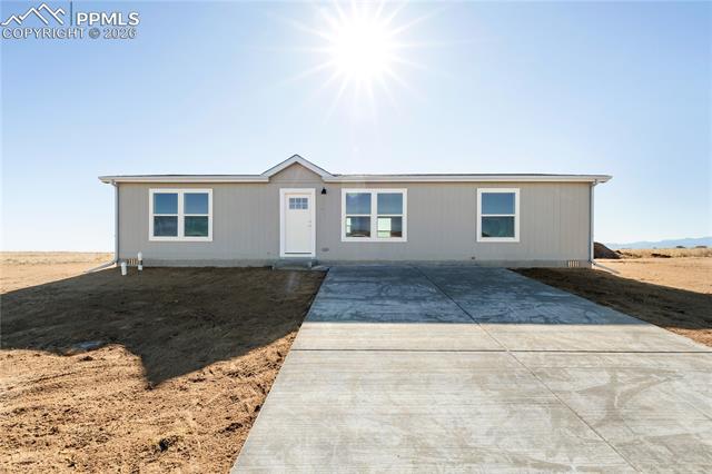 23630  Wheat  , colorado springs&nbsp; House Search MLS Picture