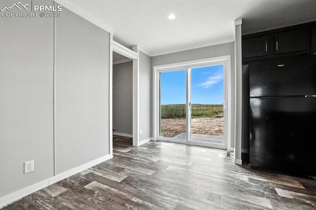 MLS Image for 23630  Wheat  ,Colorado Springs, Colorado