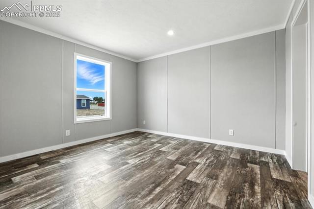 MLS Image for 23630  Wheat  ,Colorado Springs, Colorado