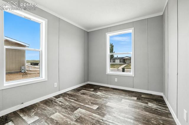 MLS Image for 23630  Wheat  ,Colorado Springs, Colorado