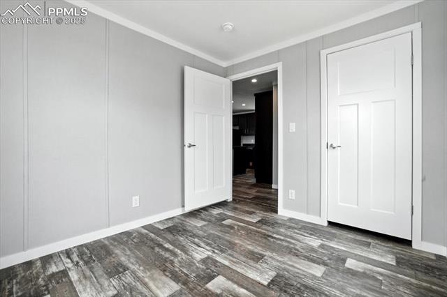 MLS Image for 23630  Wheat  ,Colorado Springs, Colorado