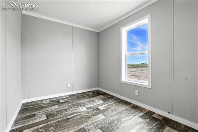 MLS Image for 23630  Wheat  ,Colorado Springs, Colorado