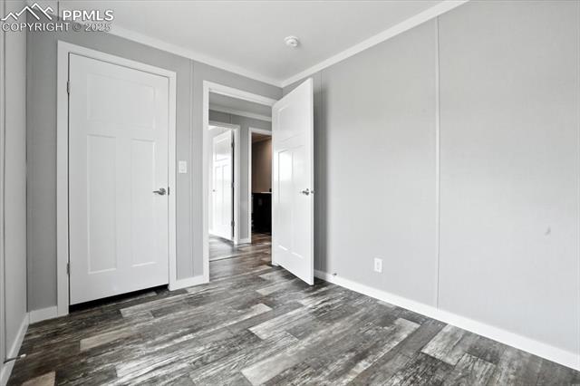 MLS Image for 23630  Wheat  ,Colorado Springs, Colorado