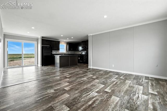 MLS Image for 23630  Wheat  ,Colorado Springs, Colorado