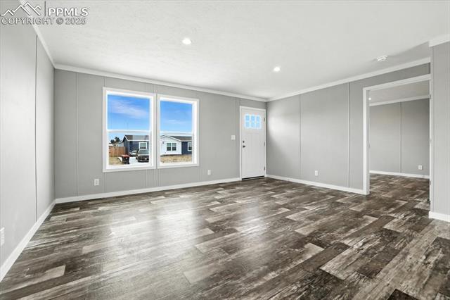 MLS Image for 23630  Wheat  ,Colorado Springs, Colorado