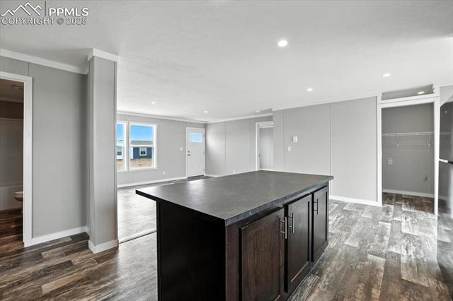 MLS Image for 23630  Wheat  ,Colorado Springs, Colorado