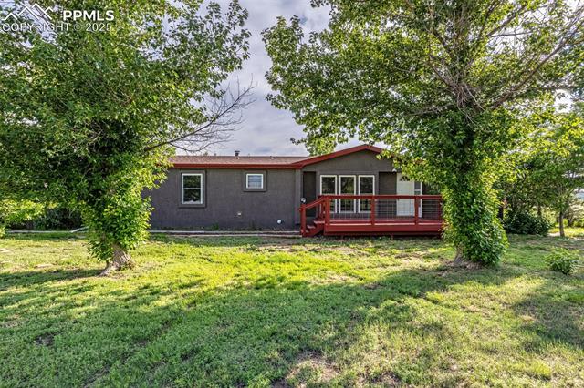 17155  Sagecreek  , peyton  House Search MLS Picture