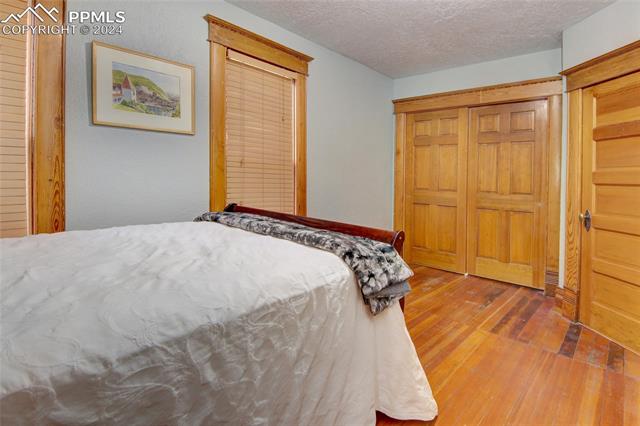 MLS Image for 218 E Espanola  ,Colorado Springs, Colorado