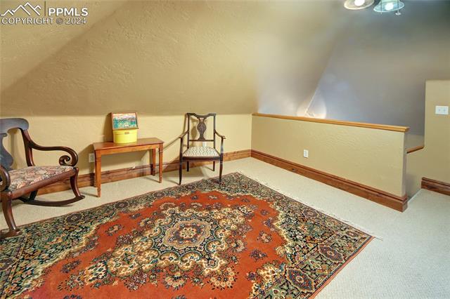 MLS Image for 218 E Espanola  ,Colorado Springs, Colorado