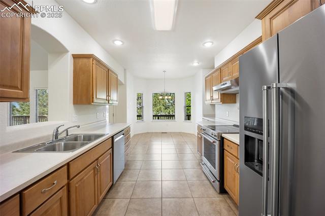 MLS Image for 181 W Linden  ,Pueblo West, Colorado