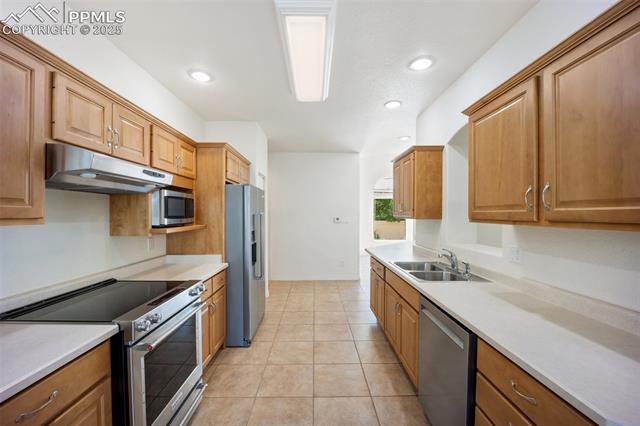 MLS Image for 181 W Linden  ,Pueblo West, Colorado
