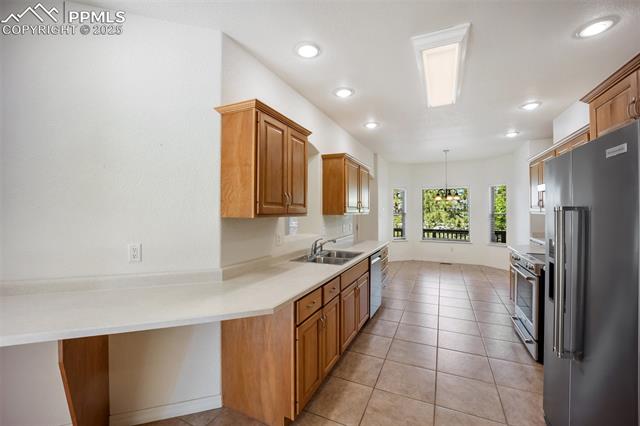 MLS Image for 181 W Linden  ,Pueblo West, Colorado