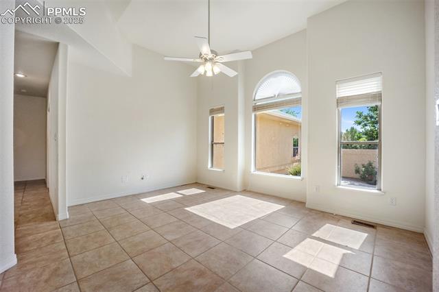 MLS Image for 181 W Linden  ,Pueblo West, Colorado