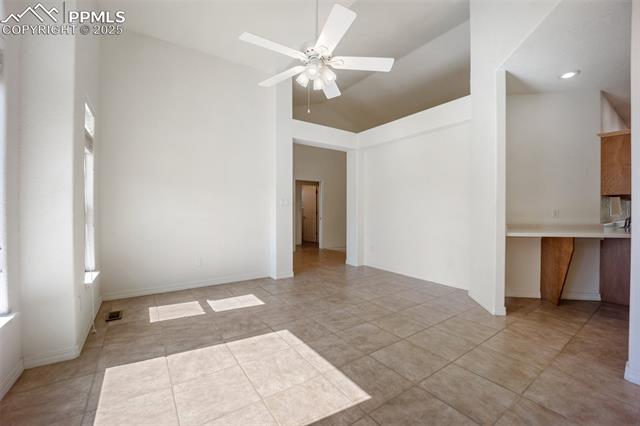 MLS Image for 181 W Linden  ,Pueblo West, Colorado
